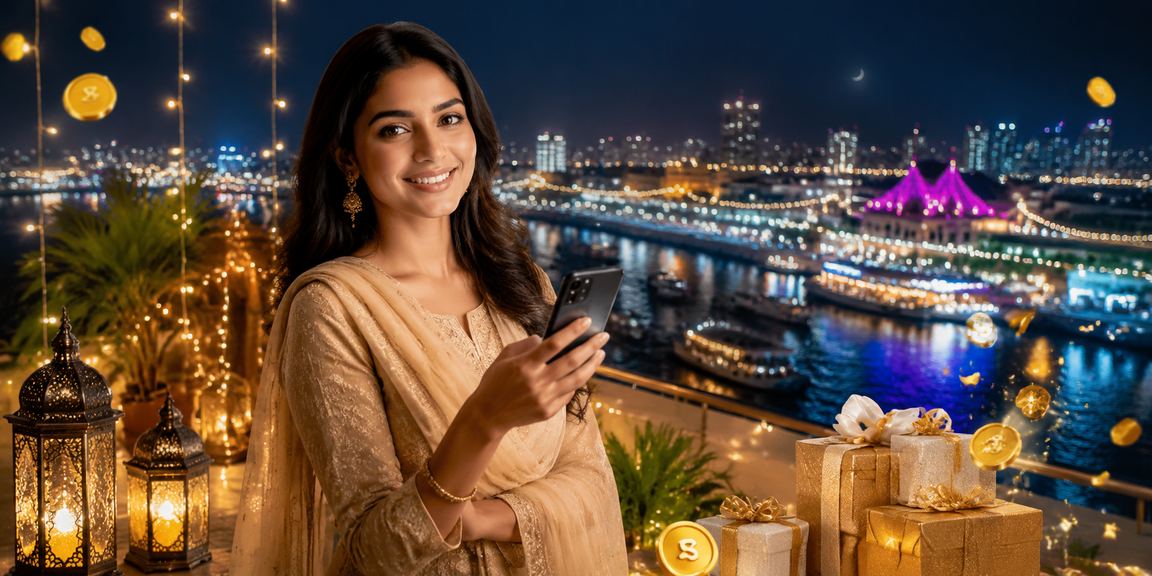 kbbd app
