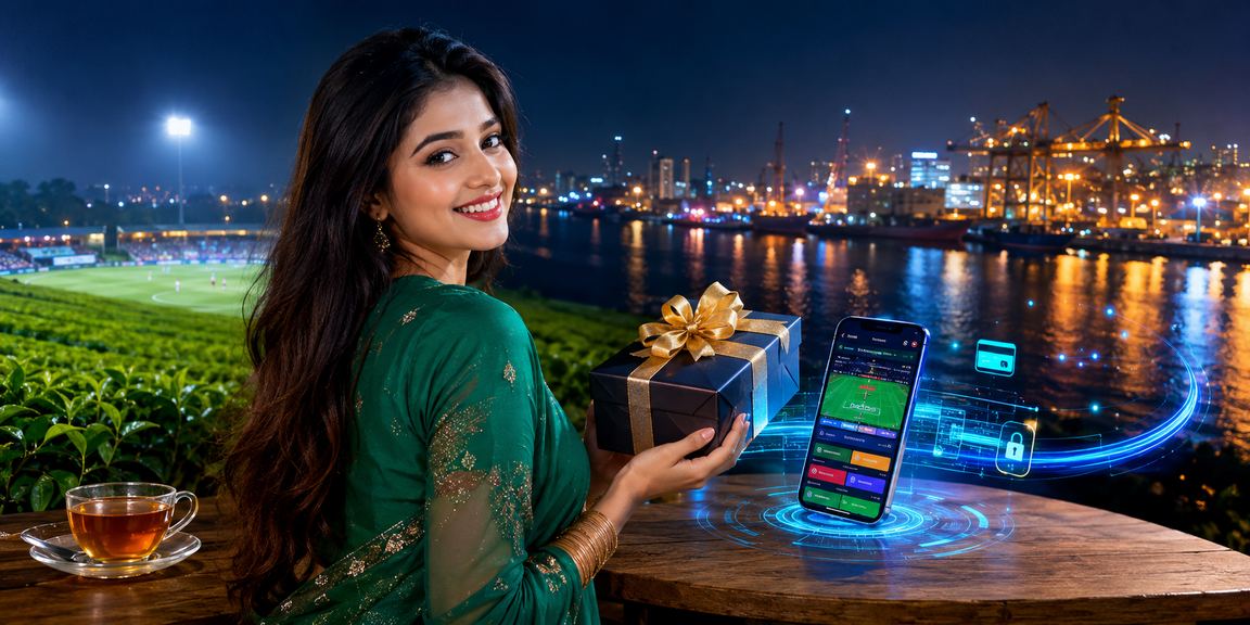 kbbd app