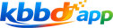 kbbd app logo